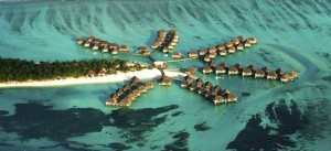 maldives-15
