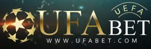 ufabet