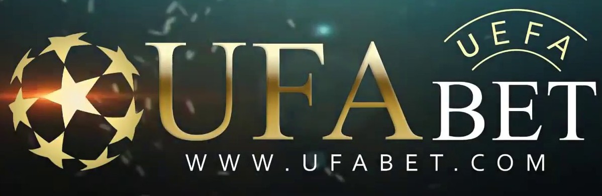 ufabet